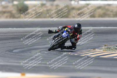 media/Nov-02-2025-CVMA (Sun) [[337aff29ab]]/Race 1-Formula 2-CVMA Hooligans-American Thunder/